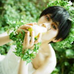 みんコスin八幡ロイヤルホテル