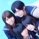 みんコスin八幡ロイヤルホテル