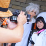 みんコスin八幡ロイヤルホテル