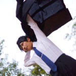 みんコスin八幡ロイヤルホテル