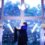 みんコスin八幡ロイヤルホテル