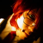 みんコスin八幡ロイヤルホテル