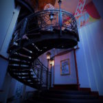 みんコス ベイサイドプレイス