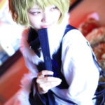 湾岸撮影所　SHOHEI