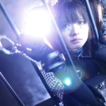 湾岸撮影所　SHOHEI