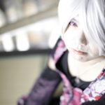 湾岸撮影所　SHOHEI