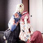 湾岸撮影所　SHOHEI