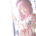 湾岸撮影所　SHOHEI