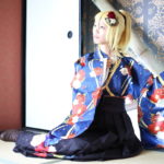 湾岸撮影所　SHOHEI