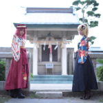 湾岸撮影所　SHOHEI