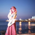 湾岸撮影所　SHOHEI