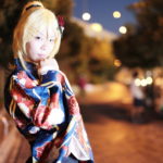 湾岸撮影所　SHOHEI