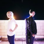 湾岸撮影所　SHOHEI