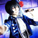 湾岸撮影所　SHOHEI