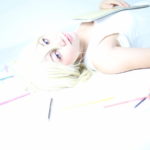 湾岸撮影所　SHOHEI