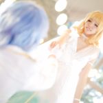 八幡ロイヤルホテル たけ氏