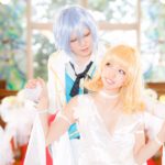 八幡ロイヤルホテル たけ氏