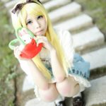 八幡ロイヤルホテル たけ氏