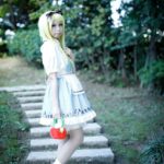 八幡ロイヤルホテル たけ氏