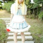 八幡ロイヤルホテル たけ氏