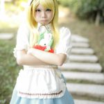 八幡ロイヤルホテル たけ氏