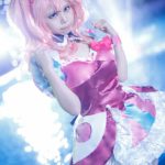 八幡ロイヤルホテル たけ氏