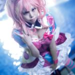 八幡ロイヤルホテル たけ氏