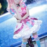 八幡ロイヤルホテル たけ氏