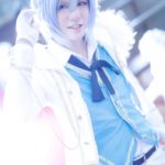 八幡ロイヤルホテル たけ氏