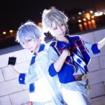 湾岸撮影所 SHOHEI