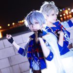 湾岸撮影所 SHOHEI