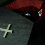 湾岸撮影所 SHOHEI