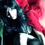 湾岸撮影所 SHOHEI