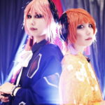 湾岸撮影所 SHOHEI