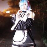 湾岸撮影所 SHOHEI