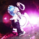 湾岸撮影所 SHOHEI