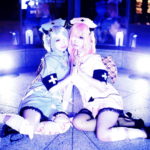 湾岸撮影所 SHOHEI