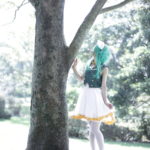 湾岸撮影所 SHOHEI