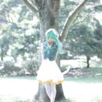 湾岸撮影所 SHOHEI