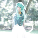 湾岸撮影所 SHOHEI