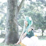 湾岸撮影所 SHOHEI