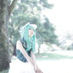 湾岸撮影所 SHOHEI