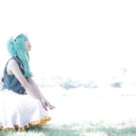 湾岸撮影所 SHOHEI