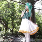 湾岸撮影所 SHOHEI