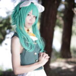 湾岸撮影所 SHOHEI