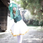 湾岸撮影所 SHOHEI