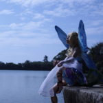 湾岸撮影所 SHOHEI