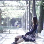 湾岸撮影所 SHOHEI