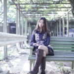 湾岸撮影所 SHOHEI