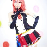 湾岸撮影所 SHOHEI